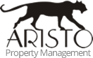 Aristo Logo